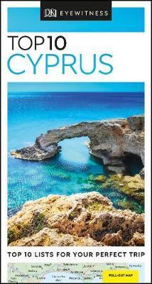 Top 10 Cyprus -  
