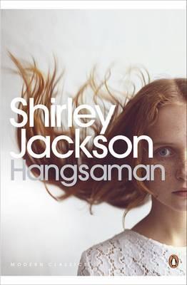 Hangsaman - Shirley Jackson