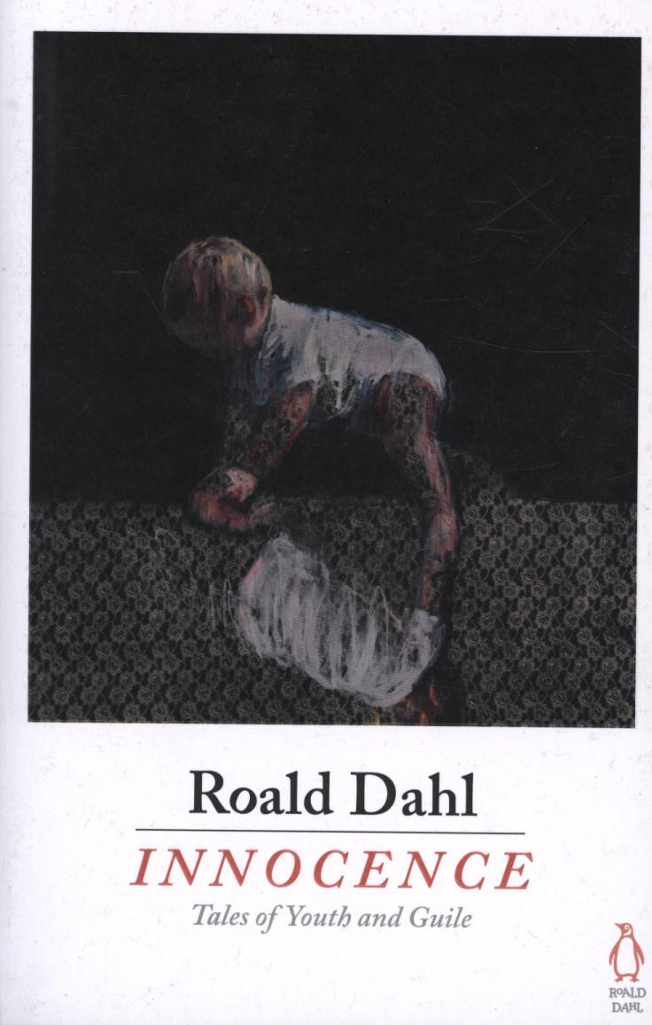 Innocence - Roald Dahl