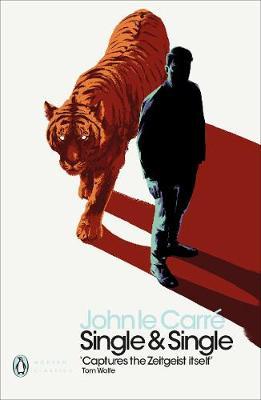 Single & Single - John le Carr�
