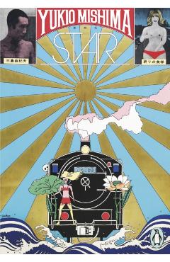 Star - Yukio Mishima