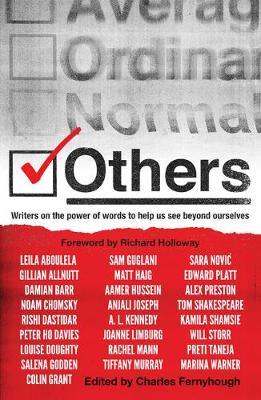 Others - Charles Fernyhough