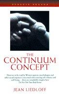 Continuum Concept - Jean Liedloff