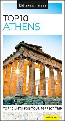 Top 10 Athens -  