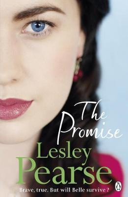 Promise - Lesley Pearse