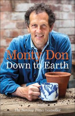 Down to Earth - Monty Don