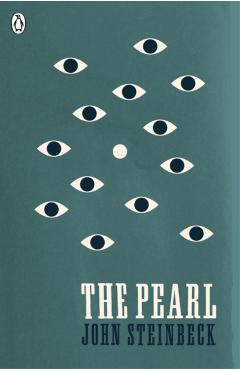 Pearl - John Steinbeck