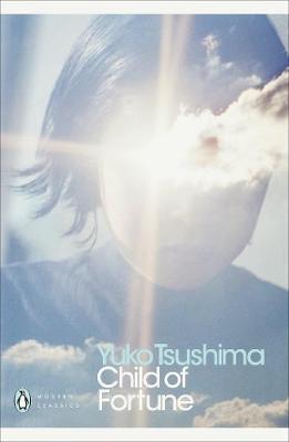 Child of Fortune - Yuko Tsushima