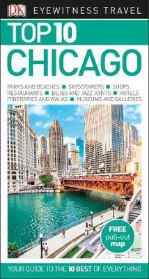 Top 10 Chicago -  
