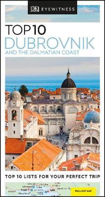 Top 10 Dubrovnik and the Dalmatian Coast -  