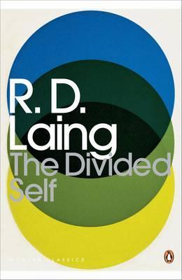 Divided Self - R Laing