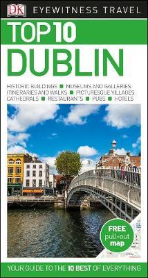Top 10 Dublin -  