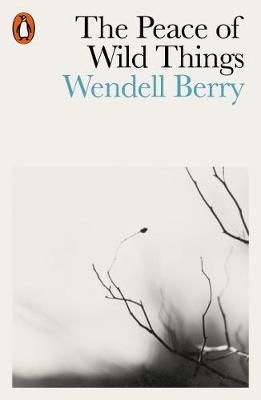Peace of Wild Things - Wendell Berry