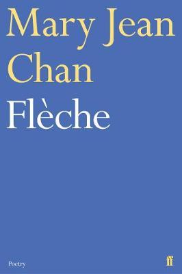Fleche - Mary Chan