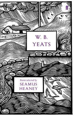 W. B. Yeats - W B Yeats