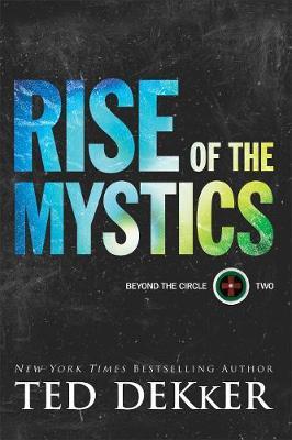 Rise of the Mystics -  