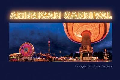 American Carnival - David Skernickavid