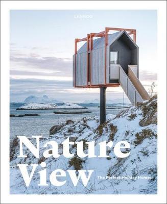 Nature View - Sebastian Bedaux