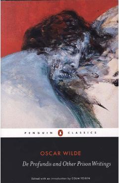 De Profundis and Other Prison Writings - Oscar Wilde
