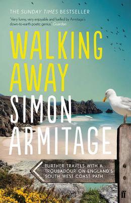 Walking Away - Simon Armitage