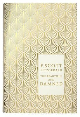 Beautiful and Damned - FScott Fitzgerald