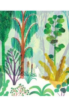 Poza produsului Forest - Ricardo Bozzi