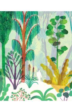 Forest - Ricardo Bozzi