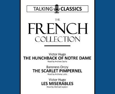 French Collection -  