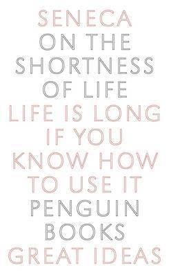 On the Shortness of Life -  