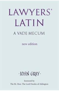 Veni, Vidi, Vici: Conquer Your Enemies, Impress Your Friends with Everyday  Latin by Eugene Ehrlich