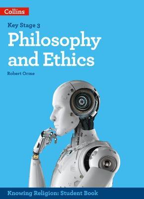 Philosophy and Ethics -  