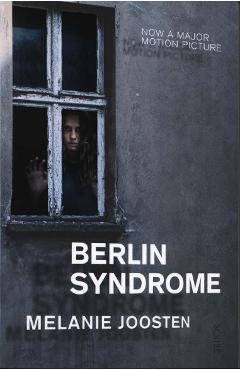 Poza produsului Berlin Syndrome - Melanie Joosten