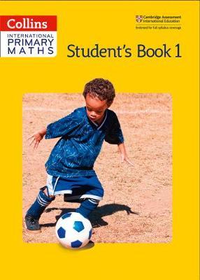 Student's Book 1 -  