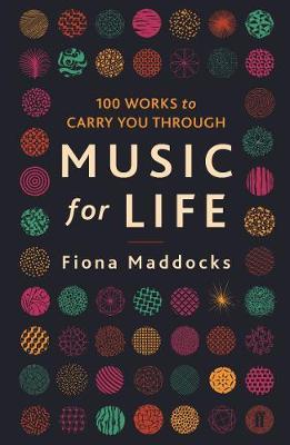 Music for Life - Fiona Maddocks