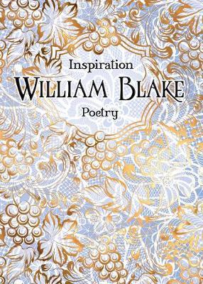 William Blake -  