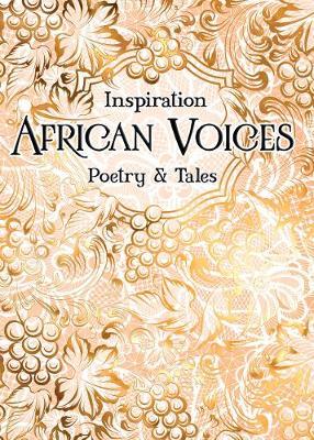 African Voices -  