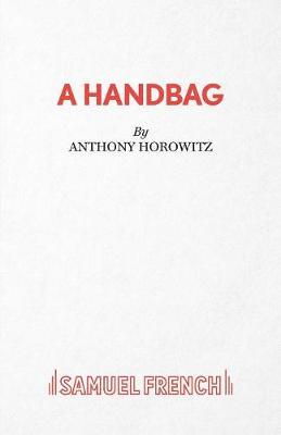 Handbag - Anthony Horowitz