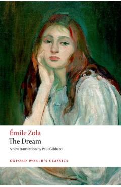 Dream - Zola mile