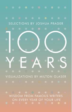 100 Years - Joshua Prager