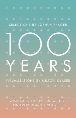 100 Years - Joshua Prager