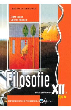 First slide Image
