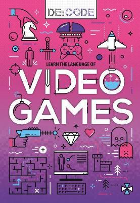 Video Games - William Anthony