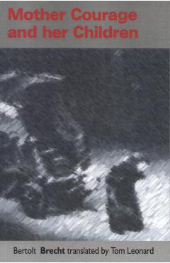 First slide Image