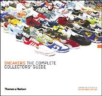 Sneakers -  