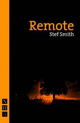 Remote - Stef Smith