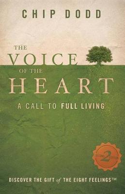 Voice of the Heart - Chip Dodd