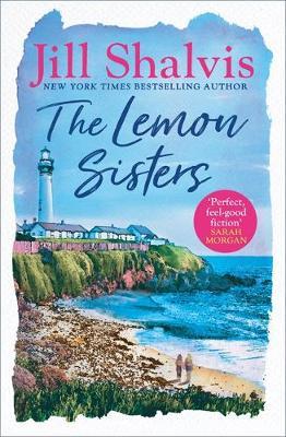 Lemon Sisters -  