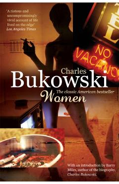 Women - Charles Bukowski