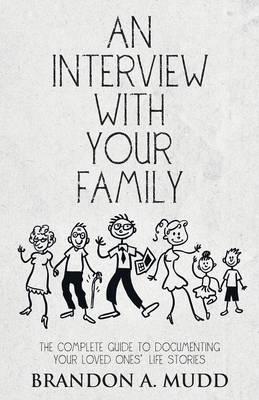 Interview with Your Family - A Mudd