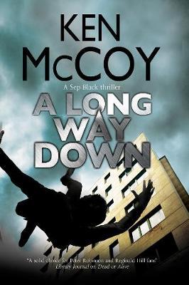 Long Way Down -  McCoy